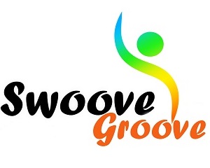 Swoove Groove
