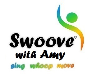 Swoove with Amy