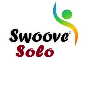 Swoove Solo