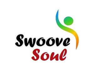 Swoove Soul