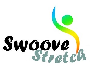 Swoove Stretch