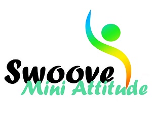 Swoove Mini Attitude
