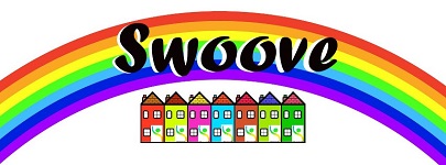 Swoove Online with Nicola Logo
