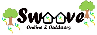 Swoove Online with Fi Logo