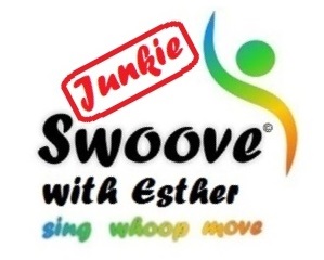 Esther's Swoove Junkies